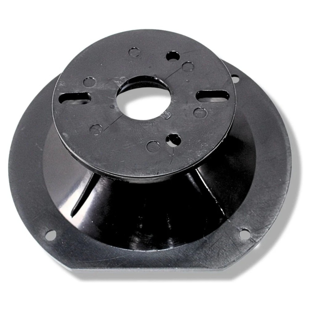 B2 Audio Rage CDH-44 horn til CDR-44, par