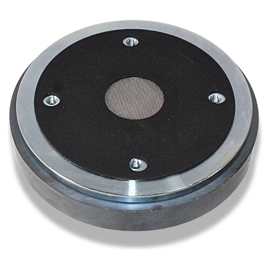 B2 Audio Rage CDR-44 1,1 tommers driver, par