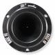 B² Audio RAGE H1 NEO horndiskant, par B² Audio RAGE H1 NEO horndiskant, par