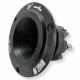 B² Audio RAGE H1 NEO horndiskant, par B² Audio RAGE H1 NEO horndiskant, par