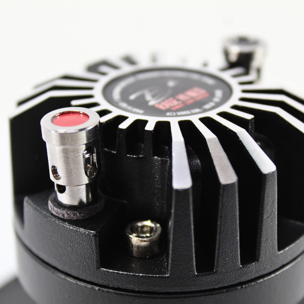 B² Audio RAGE H1 NEO horndiskant, par