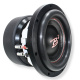 B² Audio RAGE XL10D2, 10 B² Audio RAGE XL10D2, 10