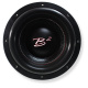 B² Audio RAGE XL10D2, 10 B² Audio RAGE XL10D2, 10
