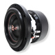 B² Audio RAGE XL10D2, 10 B² Audio RAGE XL10D2, 10