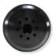 B² Audio RAGE XL10D2, 10 B² Audio RAGE XL10D2, 10