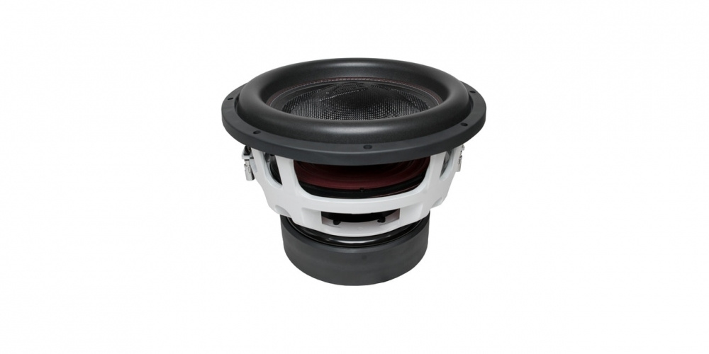 B2 Audio RAGE XL 15D2