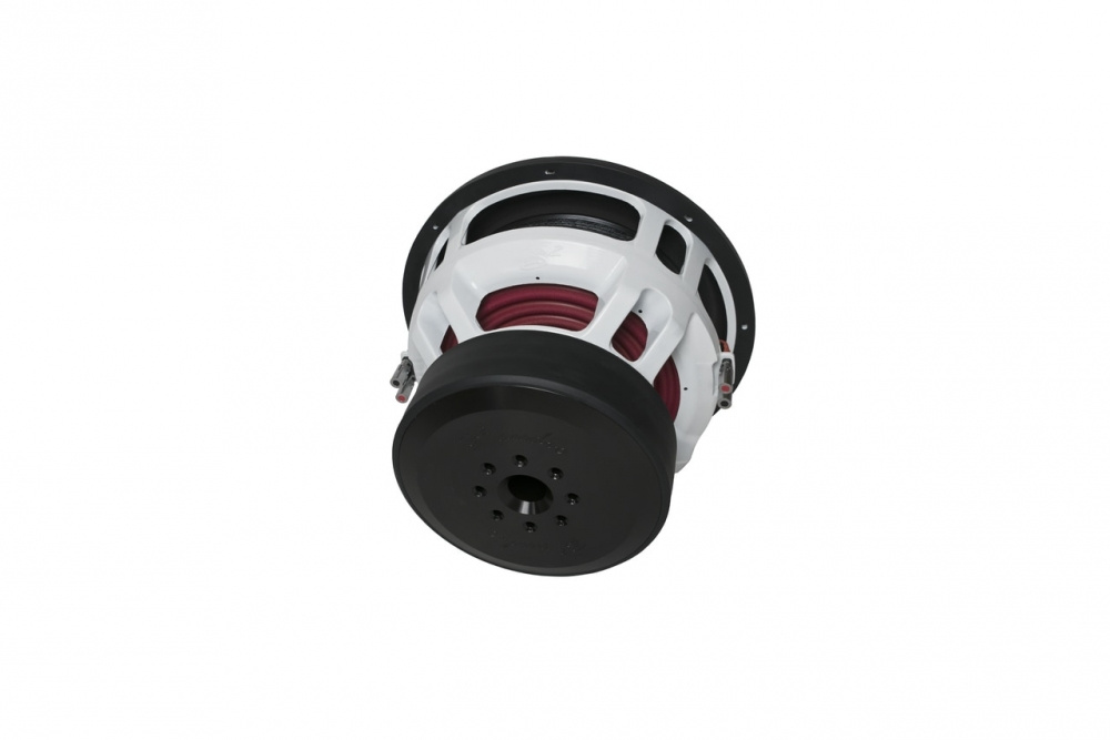 B2 Audio RAGE XL 15D2