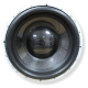 B² Audio RAMPAGE 18 D2 ELITE, 18 tum baselement B² Audio RAMPAGE 18 D2 ELITE, 18 tum baselement