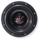 B2 Audio RAMPAGE 8 D2 V3, 8 tommers basselement B2 Audio RAMPAGE 8 D2 V3, 8 tommers basselement