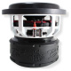 B2 Audio RAMPAGE 8 D2 V3, 8 tommers basselement B2 Audio RAMPAGE 8 D2 V3, 8 tommers basselement