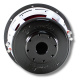B2 Audio RIOT 12 D4 V3, 2x4 Ohm 12-tommers basselement B2 Audio RIOT 12 D4 V3, 2x4 Ohm 12-tommers basselement