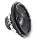 B2 Audio RIOT 15D4 V2, 15 tum baselement B2 Audio RIOT 15D4 V2, 15 tum baselement