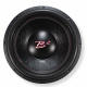 B2 Audio RIOT 15D4 V2, 15 tum baselement B2 Audio RIOT 15D4 V2, 15 tum baselement