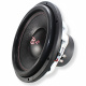 B2 Audio RIOT 15D4 V2, 15 tum baselement B2 Audio RIOT 15D4 V2, 15 tum baselement
