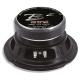 B2 Audio RIOT6PWR, 6.5 tommer midbass/mellomtone, par B2 Audio RIOT6PWR, 6.5 tommer midbass/mellomtone, par