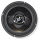 B2 Audio RIOT8PWR, 8-tommers mellomtone/midbass, par B2 Audio RIOT8PWR, 8-tommers mellomtone/midbass, par