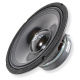 B2 Audio RIOT8PWR, 8-tommers mellomtone/midbass, par B2 Audio RIOT8PWR, 8-tommers mellomtone/midbass, par