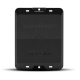 Rockford Fosgate DSR1 Lydprosessor Rockford Fosgate DSR1 Lydprosessor