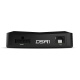 Rockford Fosgate DSR1 Lydprosessor Rockford Fosgate DSR1 Lydprosessor