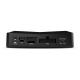Rockford Fosgate DSR1 Lydprosessor Rockford Fosgate DSR1 Lydprosessor