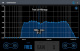 Rockford Fosgate DSR1 Lydprosessor Rockford Fosgate DSR1 Lydprosessor