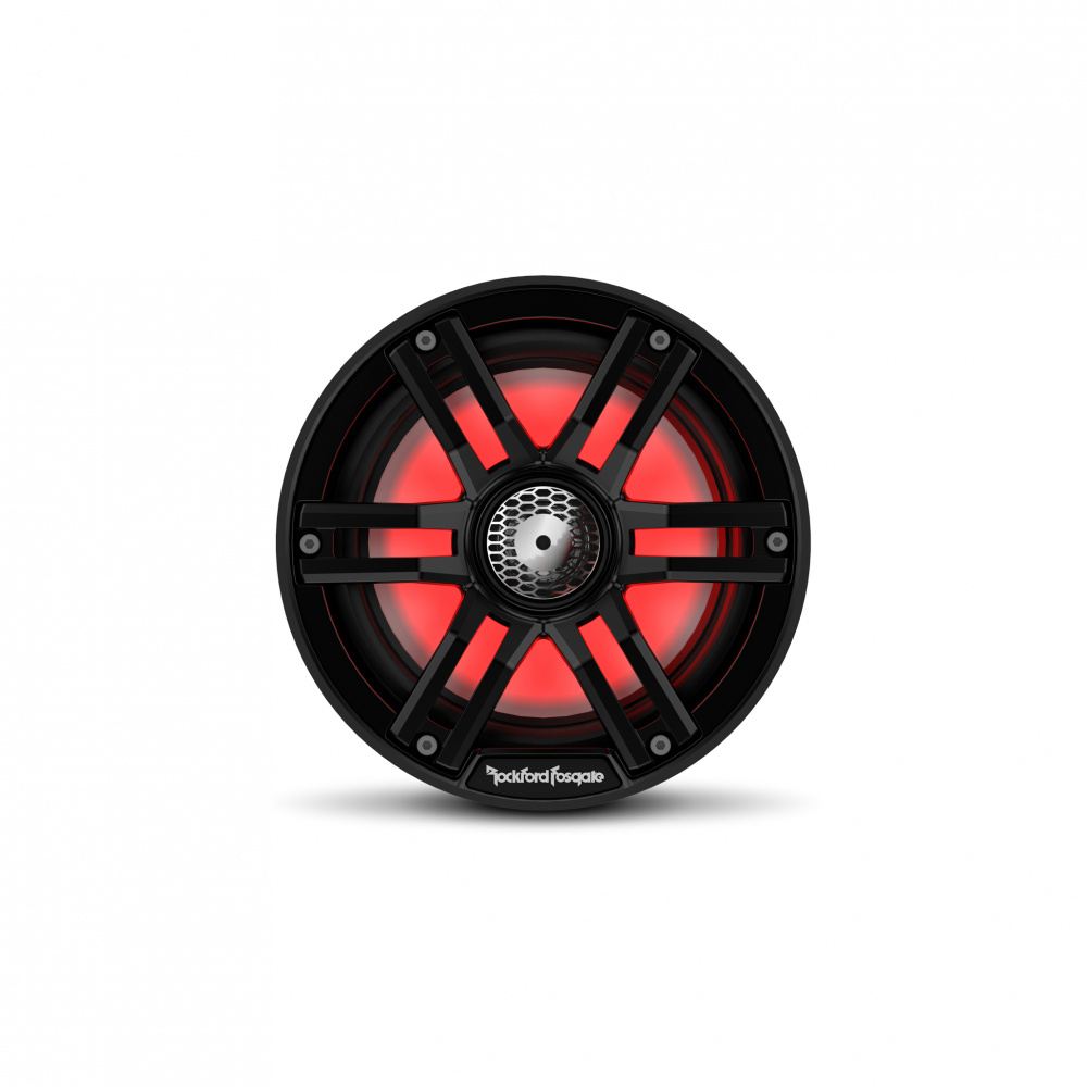 Rockford Fosgate M2-65 6.5