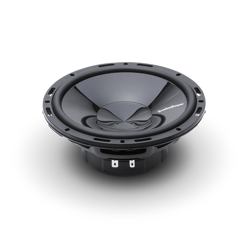 Rockford Fosgate P152S