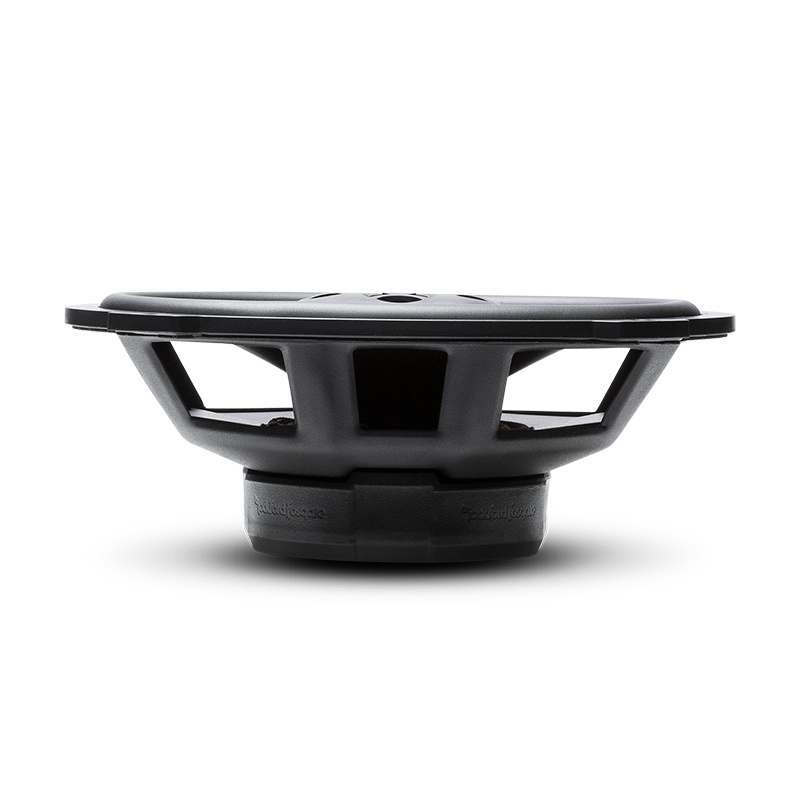 Rockford Punch 6x9tom