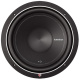 Rockford Fosgate P1S412, 12 tommers bass Rockford Fosgate P1S412, 12 tommers bass