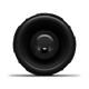Rockford Fosgate Punch P1V2-25, 2,5-tommers 3-veis koaksialhøyttalere, par Rockford Fosgate Punch P1V2-25, 2,5-tommers 3-veis koaksialhøyttalere, par