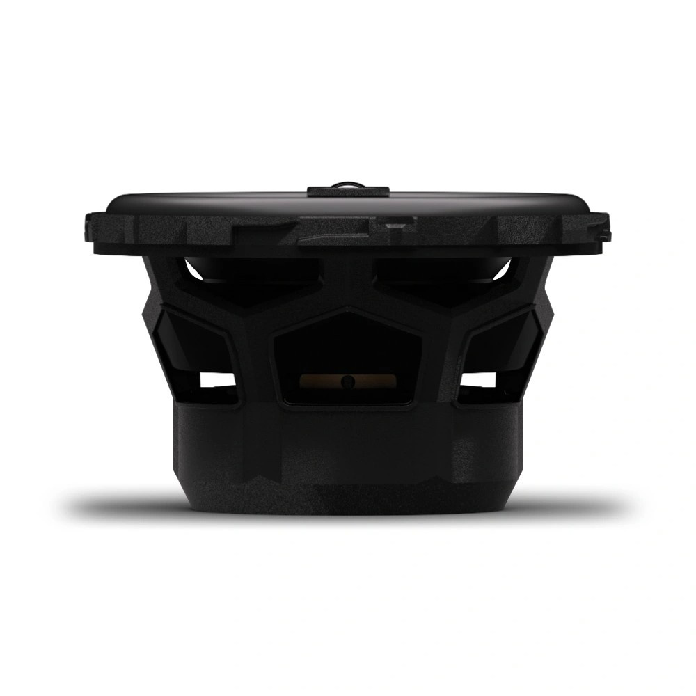 Rockford Fosgate Punch P1V2-25, 2,5-tommers 3-veis koaksialhøyttalere, par
