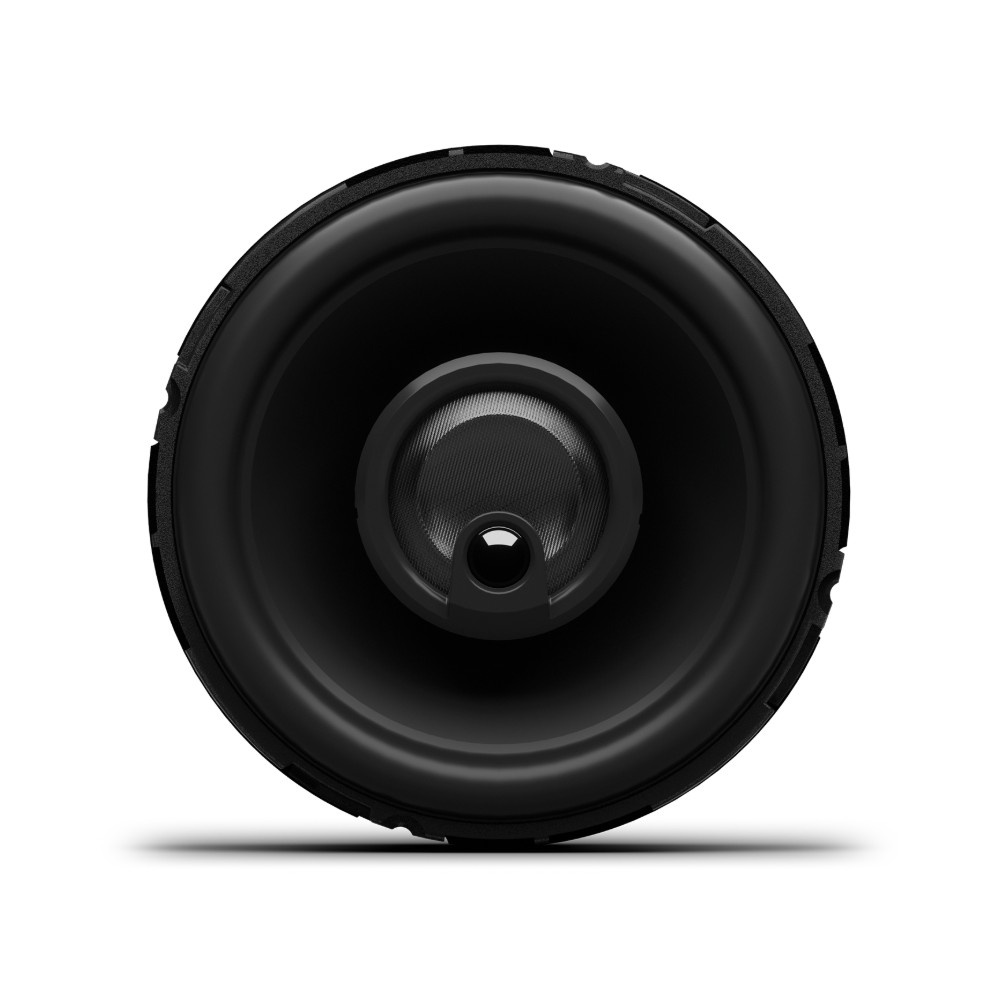 Rockford Fosgate Punch P1V2-3, 3,5-tommers 3-veis koaksialhøyttalere, par