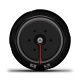 Rockford Fosgate Punch P1V2-3, 3,5-tommers 3-veis koaksialhøyttalere, par Rockford Fosgate Punch P1V2-3, 3,5-tommers 3-veis koaksialhøyttalere, par