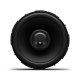 Rockford Fosgate Punch P1V2-4, 4-tommers 3-veis koaksialhøyttalere, par Rockford Fosgate Punch P1V2-4, 4-tommers 3-veis koaksialhøyttalere, par
