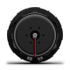 Rockford Fosgate Punch P1V2-4, 4-tommers 3-veis koaksialhøyttalere, par Rockford Fosgate Punch P1V2-4, 4-tommers 3-veis koaksialhøyttalere, par