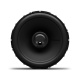 Rockford Fosgate Punch P1V2-5, 5,25-tommers 3-veis koaksialhøyttaler, par Rockford Fosgate Punch P1V2-5, 5,25-tommers 3-veis koaksialhøyttaler, par