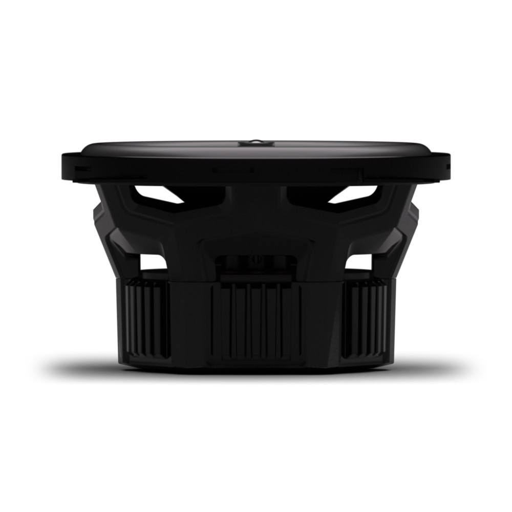 Rockford Fosgate Punch P1V2-5, 5,25-tommers 3-veis koaksialhøyttaler, par