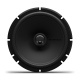 Rockford Fosgate Punch P1V2-65, 6,5-tommers 3-veis koaksialhøyttalere, par Rockford Fosgate Punch P1V2-65, 6,5-tommers 3-veis koaksialhøyttalere, par