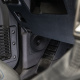 Rockford Fosgate Punch P1V2-65, 6,5-tommers 3-veis koaksialhøyttalere, par Rockford Fosgate Punch P1V2-65, 6,5-tommers 3-veis koaksialhøyttalere, par