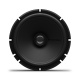 Rockford Fosgate Punch P2V2-65, 2-veis komponentsett på 6.5 tommer Rockford Fosgate Punch P2V2-65, 2-veis komponentsett på 6.5 tommer