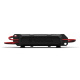 Rockford Fosgate Punch P2V2-TS, 0.75-tommers dome-diskanter, par Rockford Fosgate Punch P2V2-TS, 0.75-tommers dome-diskanter, par
