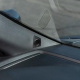 Rockford Fosgate Punch P2V2-TS, 0.75-tommers dome-diskanter, par Rockford Fosgate Punch P2V2-TS, 0.75-tommers dome-diskanter, par