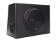 Rockford Punch P300 12-tommers aktiv subwoofer Rockford Punch P300 12-tommers aktiv subwoofer