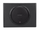 Rockford Punch P300 12-tommers aktiv subwoofer Rockford Punch P300 12-tommers aktiv subwoofer
