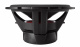 Rockford Fosgate Punch P3D4-15 Rockford Fosgate Punch P3D4-15