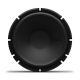 Rockford Fosgate Punch P3V2-65, 3-veis komponentsett på 6.5 tommer Rockford Fosgate Punch P3V2-65, 3-veis komponentsett på 6.5 tommer
