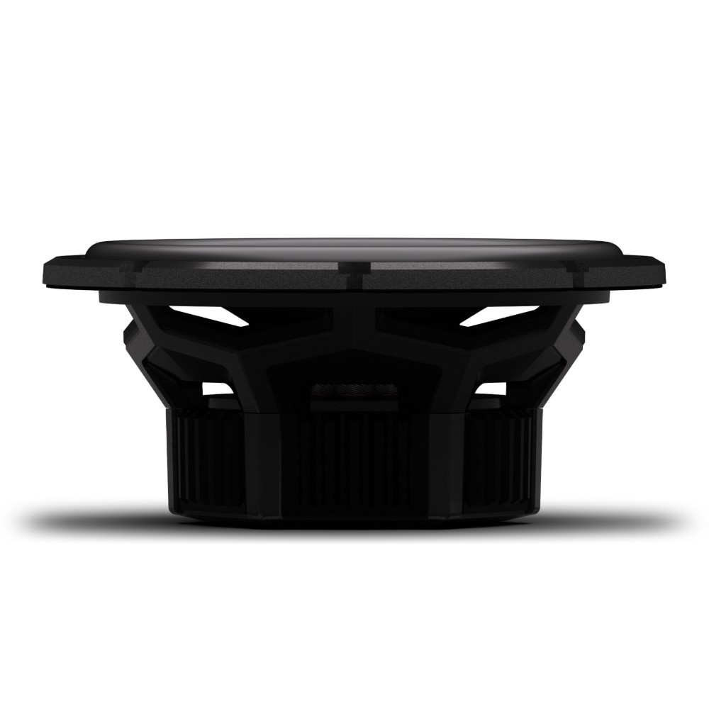 Rockford Fosgate Punch P3V2-65, 3-veis komponentsett på 6.5 tommer