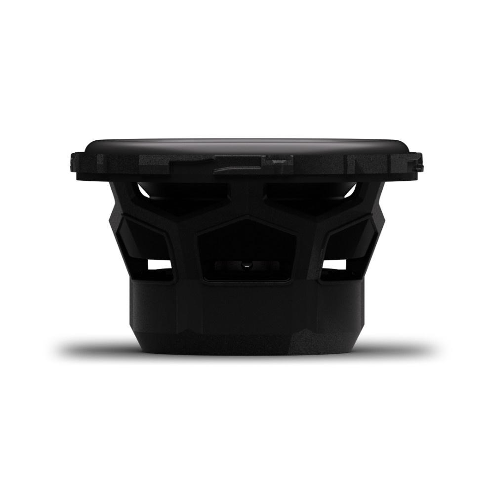 Rockford Fosgate Punch P3V2-65, 3-veis komponentsett på 6.5 tommer