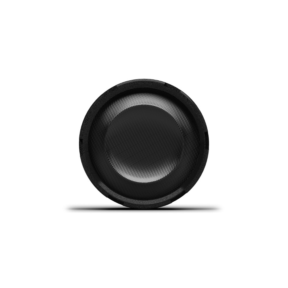 Rockford Fosgate Punch P3V2-65, 3-veis komponentsett på 6.5 tommer