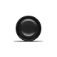 Rockford Fosgate Punch P3V2-65, 3-veis komponentsett på 6.5 tommer Rockford Fosgate Punch P3V2-65, 3-veis komponentsett på 6.5 tommer